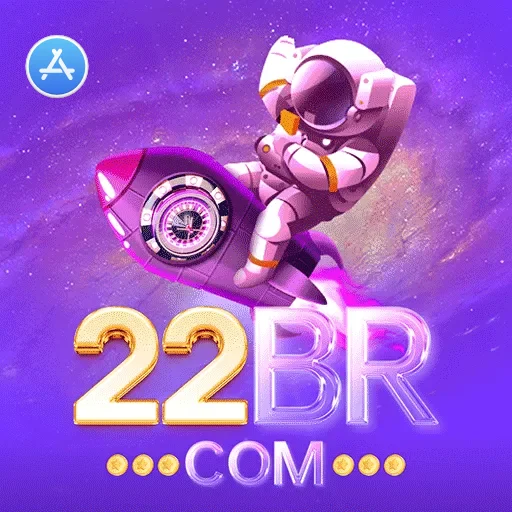 App 22br para Android e iOS - download grátis