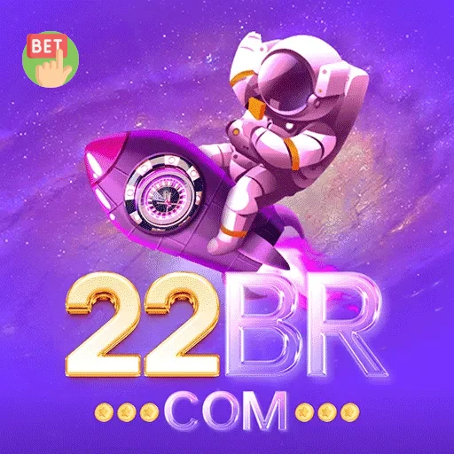 Apostas esportivas 22br - futebol e esportes ao vivo