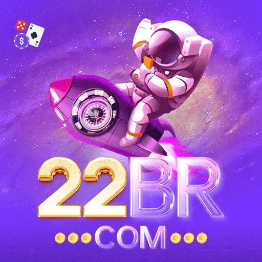 Cassino 22br - mesas ao vivo e jogos