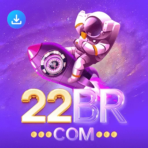 Download app 22br Android iOS