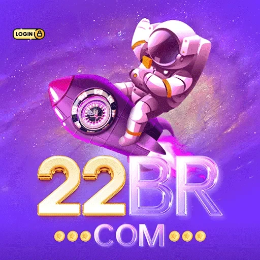 Login 22br - acesso à conta