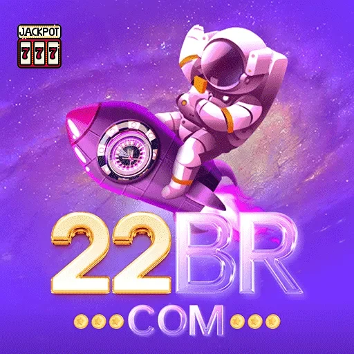 Slots 22br - Sweet Bonanza e caça-níqueis populares