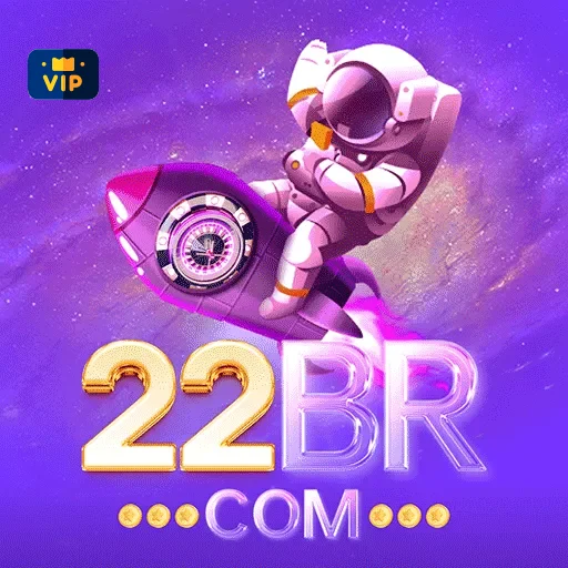 Programa VIP 22br - benefícios exclusivos