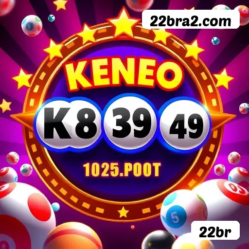 Guia rápido de apostas ao vivo na 22br