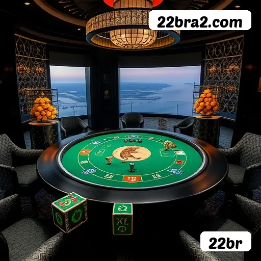 App 22br Android download