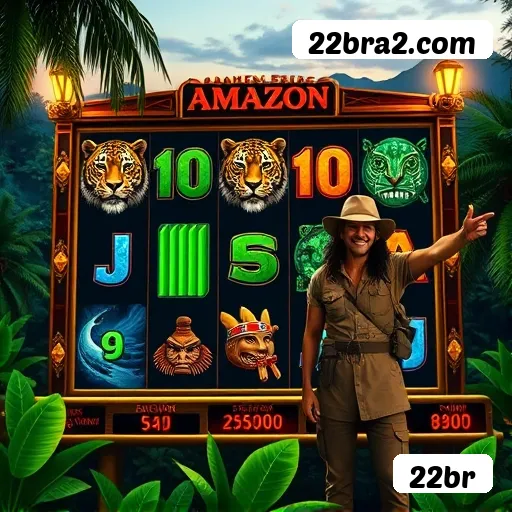 Aviator - Crash game popular na 22br