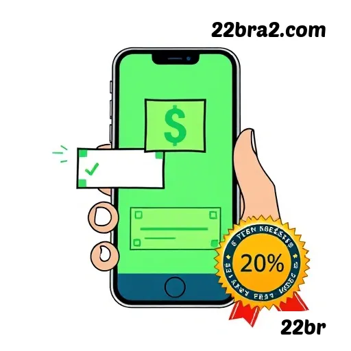 Aviator crash game 22br