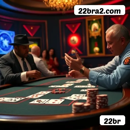 Cashback VIP 22br - reembolso semanal