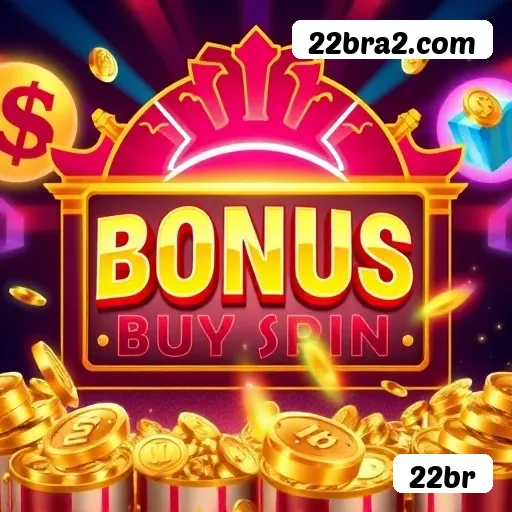 Suporte VIP 22br - atendimento prioritário